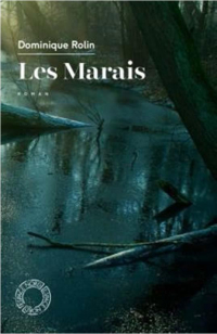 Les Marais