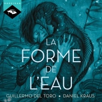 La forme de l'eau