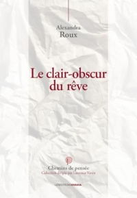 Le clair-obscur du rêve