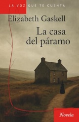 La casa del páramo