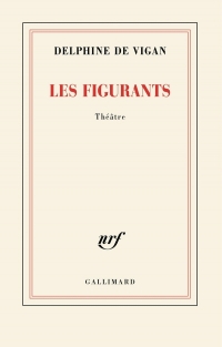 Les Figurants