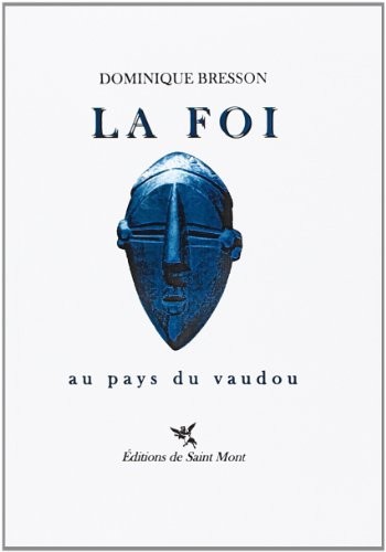 La foi au pays du vaudou