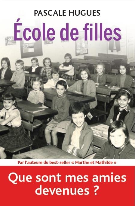 Ecole de filles
