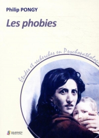 Les phobies