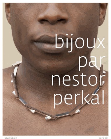 BIJOUX