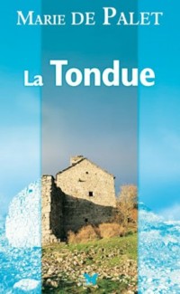 Tondue (la)