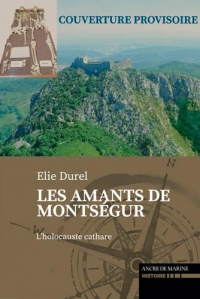 Les Amants de Montségur