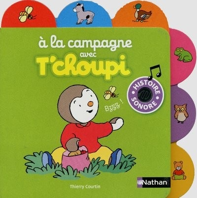 À la campagne avec T'choupi (04)