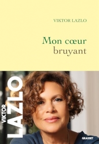 Mon coeur bruyant