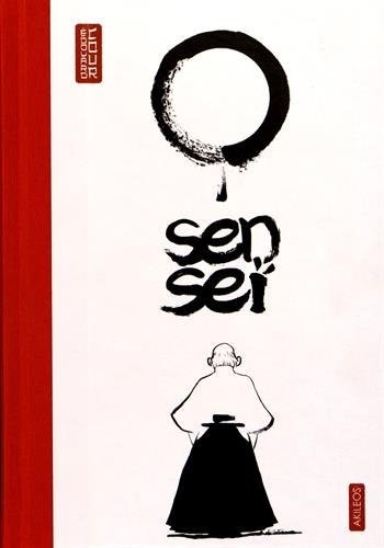 O Sensei