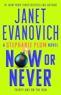 Now or Never (Volume 31)