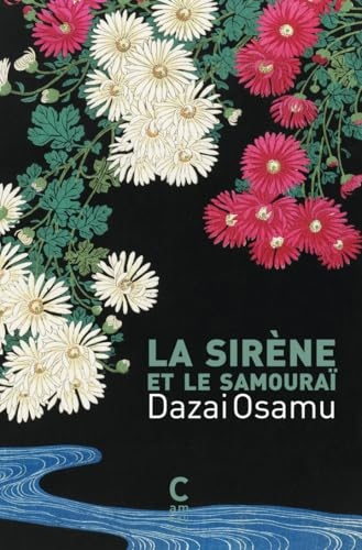 La Sirène et le Samouraï