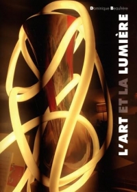 L' Art et la Lumière