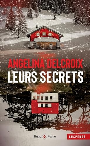 Leurs secrets