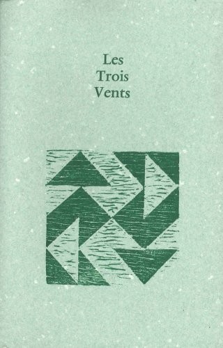 Les trois vents