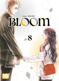 Bloom T08