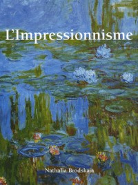 L'Impressionnisme