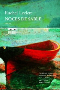 Noces de sable