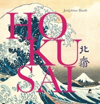 Hokusai