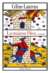 La Maison Dieu