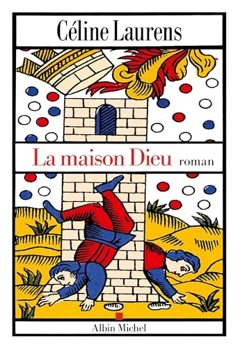 La Maison Dieu