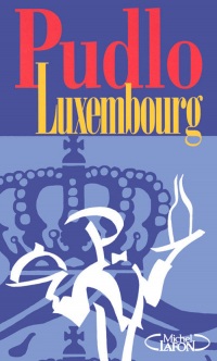 PUDLO LUXEMBOURG