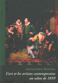 Cahiers Alexandre Dumas n37