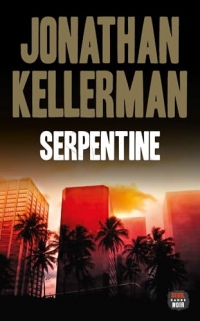 Serpentine