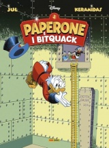 Paperone e i bitquack
