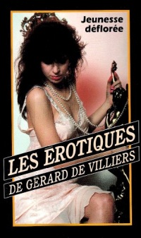 Erotiques 112 Jeunesse Defloree