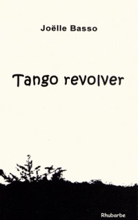 Tango revolver
