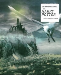 Les nombreuses vies de Harry Potter