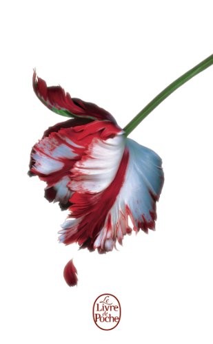 Tentation (Twilight, Tome 2)