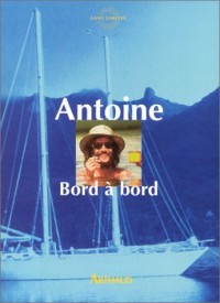 Bord à bord