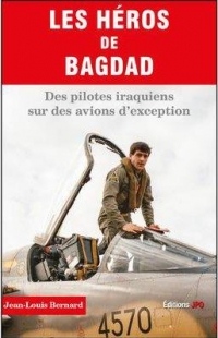 Les héros de Bagdad