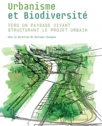 Urbanisme et biodiversité