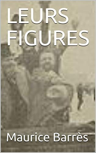 Leurs figures