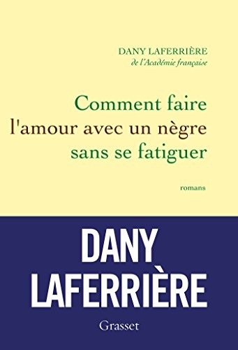 Mythologies américaines: romans - préface de Charles Dantzig