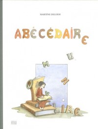 Abécédaire