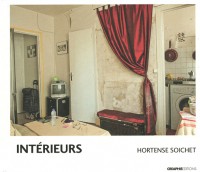 Intérieurs