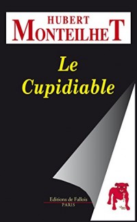 Le Cupidiable