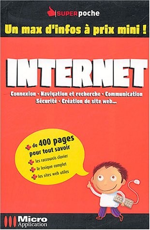 Internet