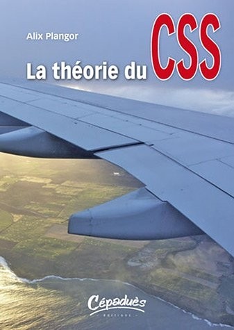 La théorie du CSS