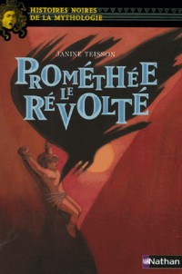 Prométhée le révolté (16)