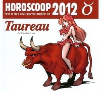 Taureau