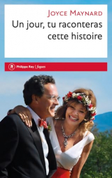 Un jour, tu raconteras cette histoire