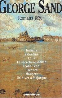 Romans 1830