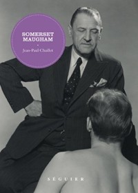 Somerset Maugham (nouvelle édition)