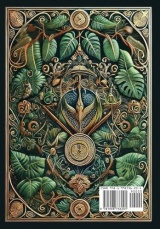 The Jungle Book (Collector's Edition) (Laminated Hardback with Jacket)