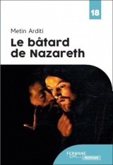 Le batard de Nazareth